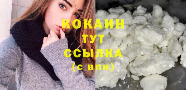 стаф Нефтегорск