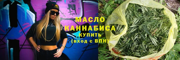 ешки Шадринск